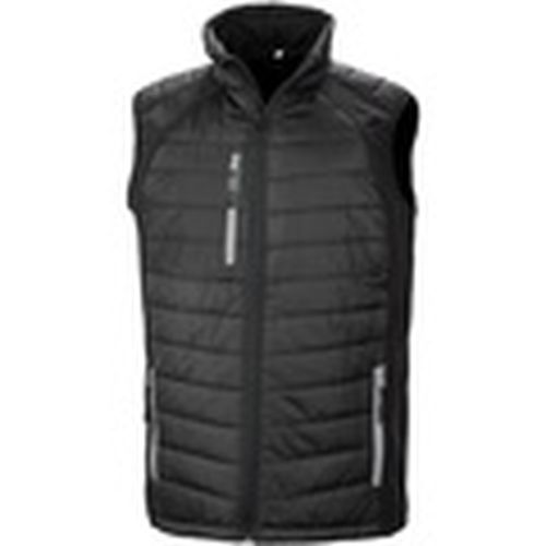 Result Cazadora Compass para hombre - Result - Modalova