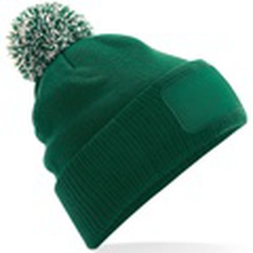 Gorro Snowstar para mujer - Beechfield - Modalova