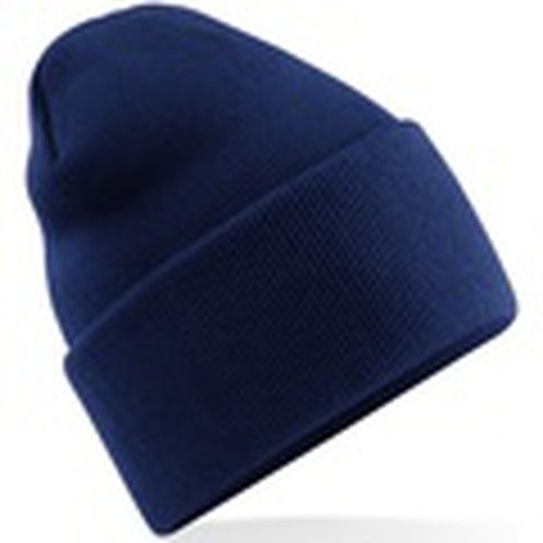 Gorro Original para hombre - Beechfield - Modalova