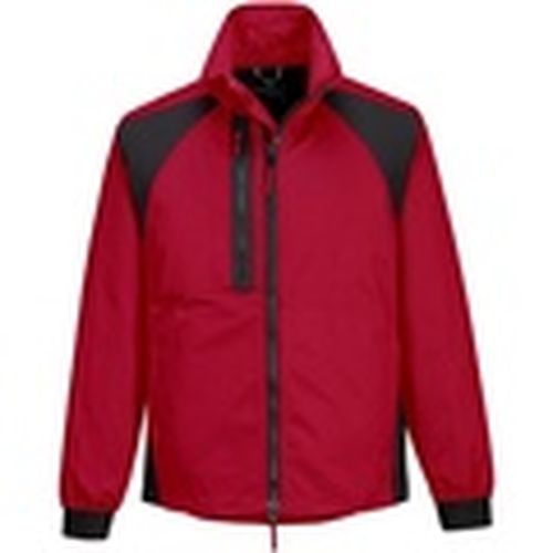 Portwest Cazadora WX2 para hombre - Portwest - Modalova