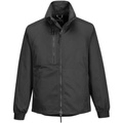 Portwest Cazadora WX2 para hombre - Portwest - Modalova