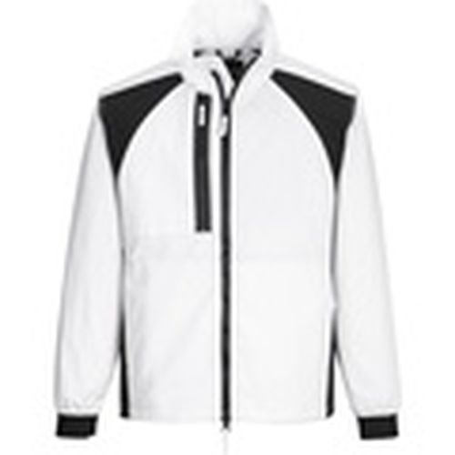 Portwest Cazadora WX2 para hombre - Portwest - Modalova