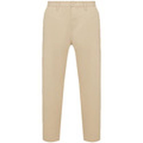 BOSS Pantalones Zayn para hombre - BOSS - Modalova