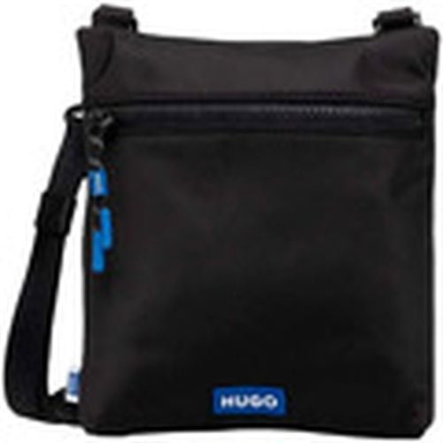 BOSS Bolso Vital para hombre - BOSS - Modalova