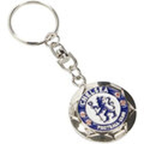 Llavero TA12117 para hombre - Chelsea Fc - Modalova