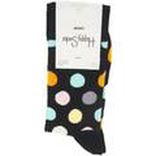 Calcetines BIG DOT SOCK para mujer - Happy socks - Modalova