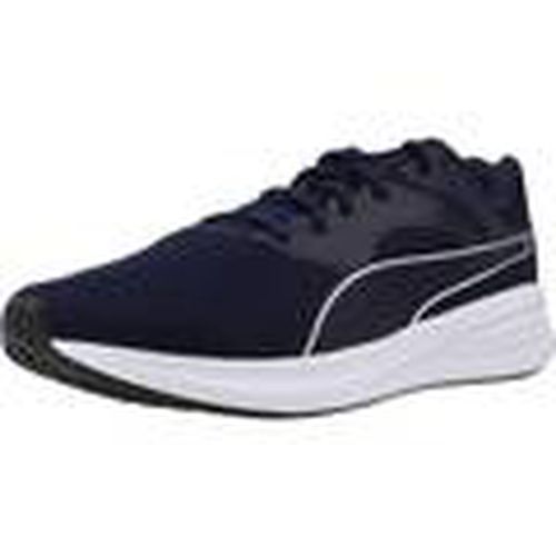 Deportivas Moda TRANSPORT para hombre - Puma - Modalova