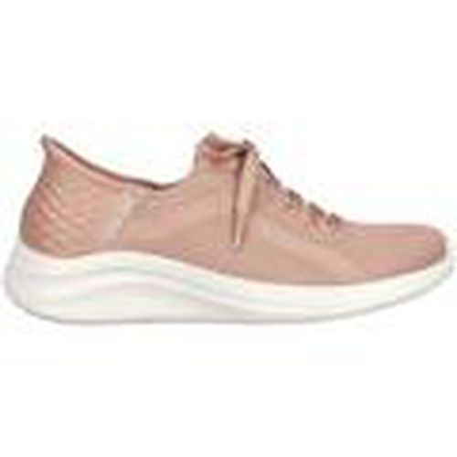 Deportivas Moda 149710-TPE para mujer - Skechers - Modalova