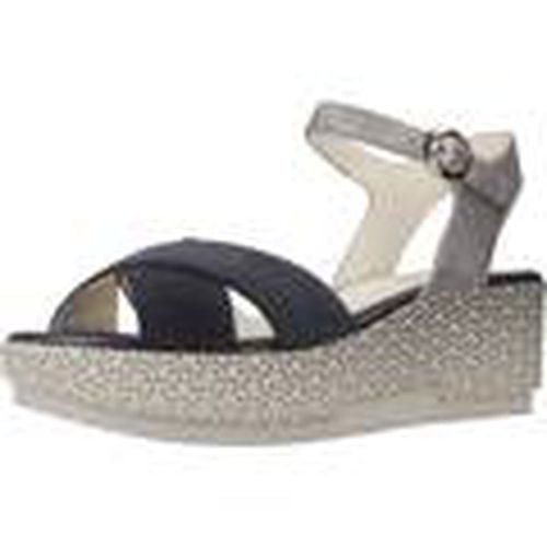 Sandalias 210767 para mujer - Stonefly - Modalova