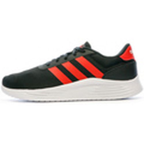 Zapatillas de running - para hombre - adidas - Modalova