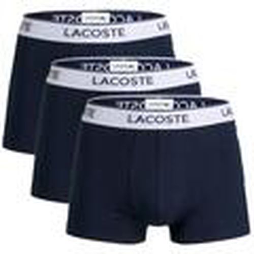 Lacoste Boxer - para hombre - Lacoste - Modalova