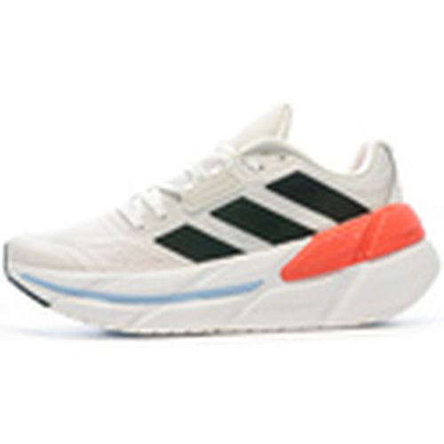 Zapatillas de running - para hombre - adidas - Modalova