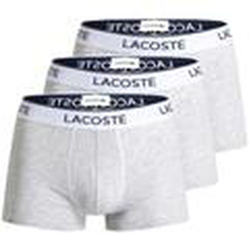 Lacoste Boxer - para hombre - Lacoste - Modalova