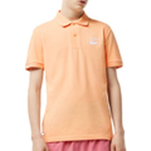 Tops y Camisetas - para hombre - Lacoste - Modalova