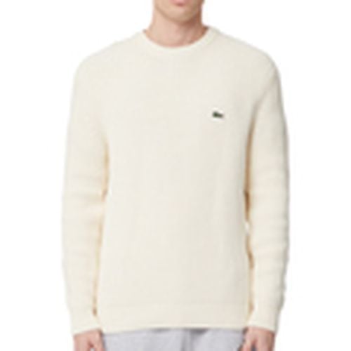 Lacoste Jersey - para hombre - Lacoste - Modalova