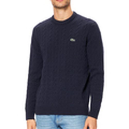 Lacoste Jersey - para hombre - Lacoste - Modalova