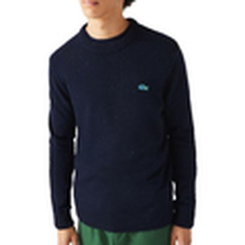 Lacoste Jersey - para hombre - Lacoste - Modalova