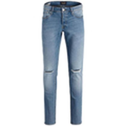 Jack & Jones Jeans - para hombre - Jack & Jones - Modalova