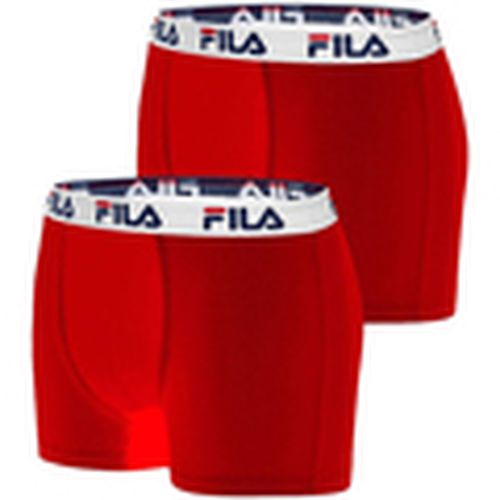 Fila Boxer - para hombre - Fila - Modalova