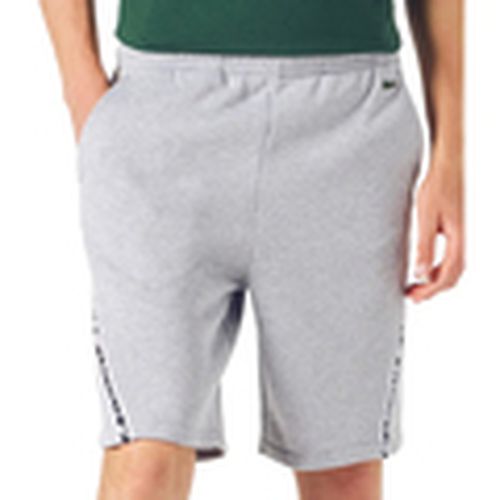 Lacoste Short - para hombre - Lacoste - Modalova