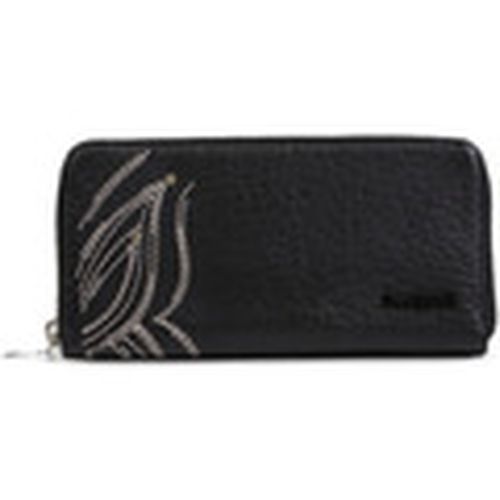 Cartera MONE_GOODALL FIONA 24WAYP05 para mujer - Desigual - Modalova