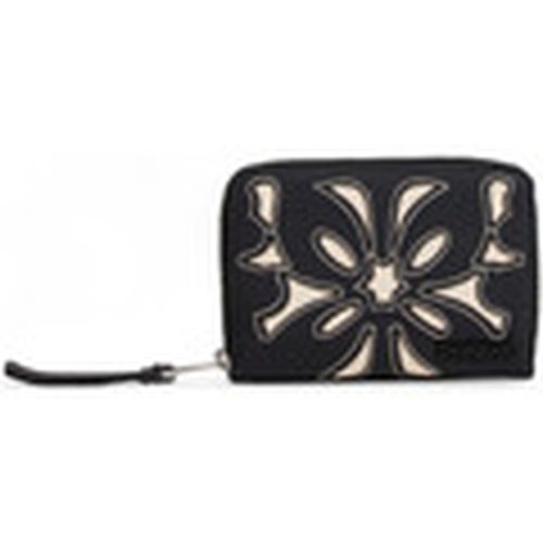 Cartera MONE_SYBILLA 24WAYP08 para mujer - Desigual - Modalova