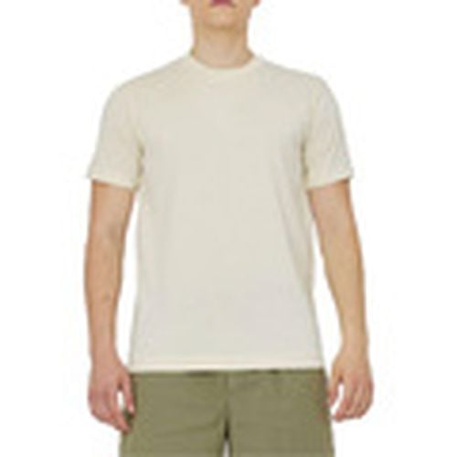 Tops y Camisetas - para hombre - John Richmond - Modalova