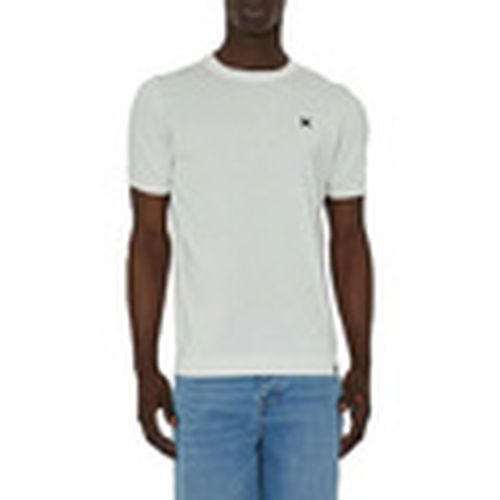 John Richmond Jersey - para hombre - John Richmond - Modalova