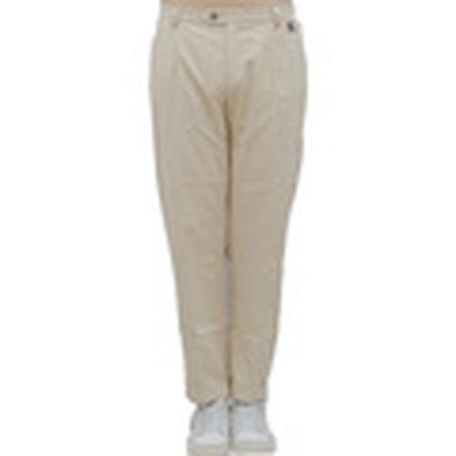 Pantalones - para hombre - John Richmond - Modalova