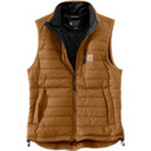 Chaqueta de punto - para hombre - Carhartt - Modalova