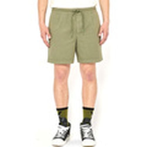 John Richmond Short - para hombre - John Richmond - Modalova