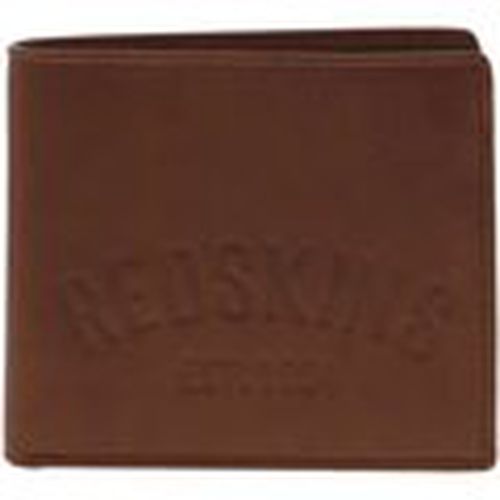 Cartera ORLANDO para hombre - Redskins - Modalova