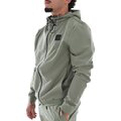 Parka 04PARKER para hombre - Helvetica - Modalova