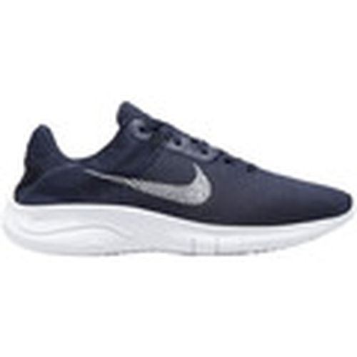 Deportivas Moda DD9284 para hombre - Nike - Modalova