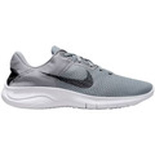 Deportivas Moda DD9284 para hombre - Nike - Modalova