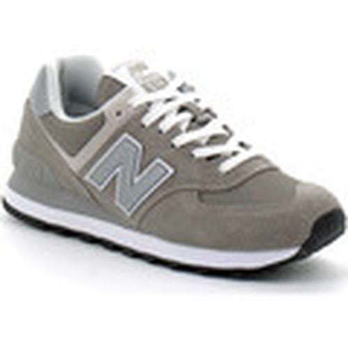 Deportivas Moda - para mujer - New Balance - Modalova