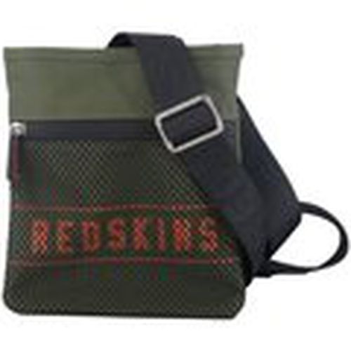 Bandolera REMIX para hombre - Redskins - Modalova