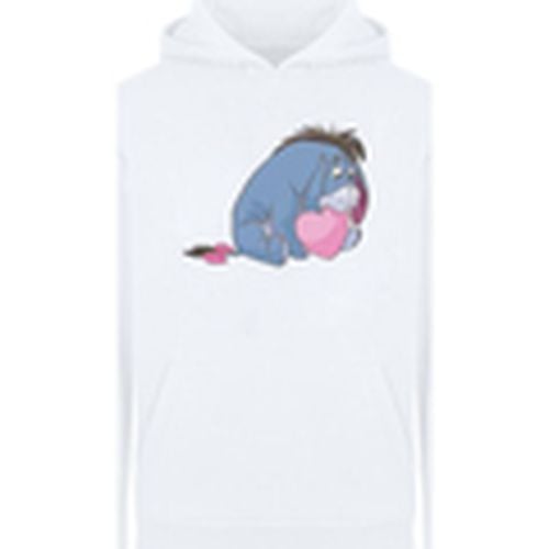 Disney Jersey BI15507 para mujer - Disney - Modalova