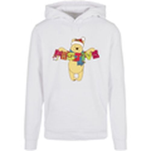 Disney Jersey BI15534 para mujer - Disney - Modalova