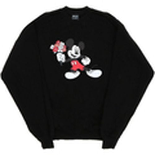 Disney Jersey BI28723 para mujer - Disney - Modalova