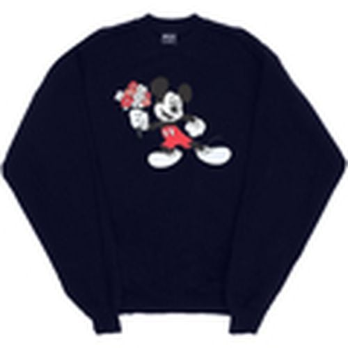 Disney Jersey BI28723 para mujer - Disney - Modalova