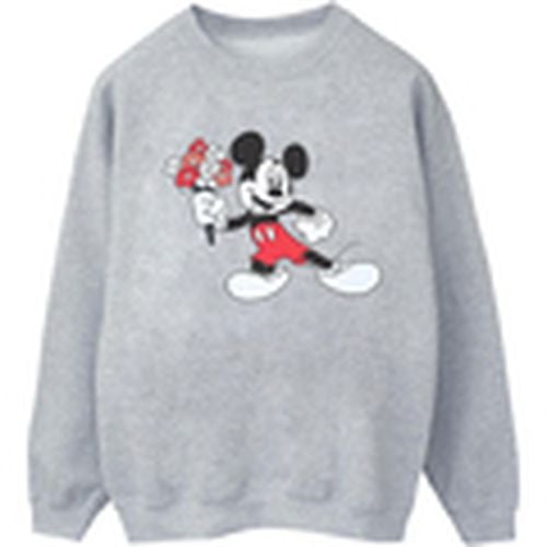 Disney Jersey BI28723 para mujer - Disney - Modalova