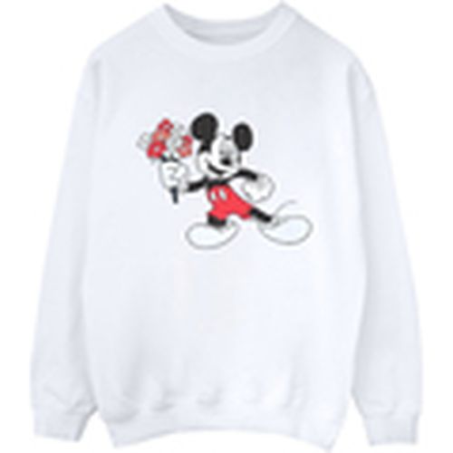 Disney Jersey BI28723 para mujer - Disney - Modalova