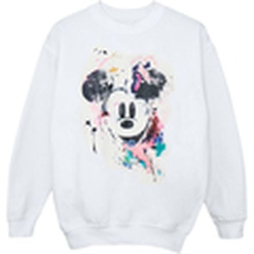 Disney Jersey BI28781 para mujer - Disney - Modalova