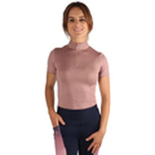 Hyfashion Camisa Elevate para mujer - Hyfashion - Modalova