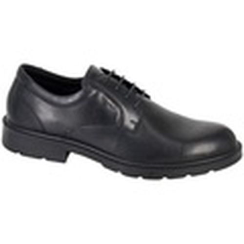 Zapatos Hombre DF2434 para hombre - Imac - Modalova