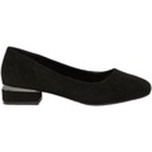 Zapatos DP5867 para mujer - Dorothy Perkins - Modalova