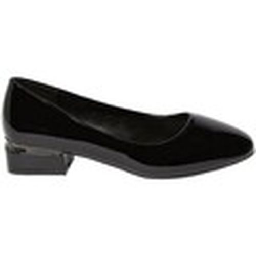 Zapatos DP5867 para mujer - Dorothy Perkins - Modalova