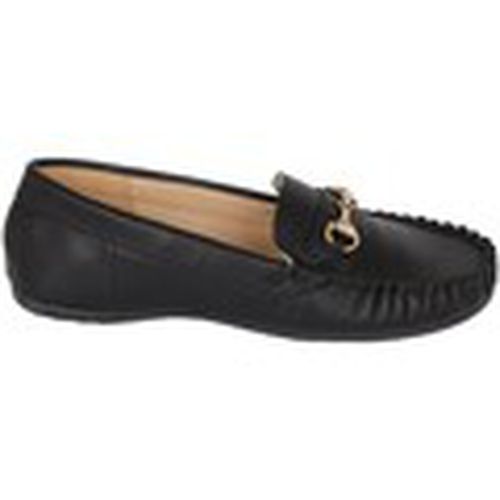 Mocasines Nina para mujer - Good For The Sole - Modalova