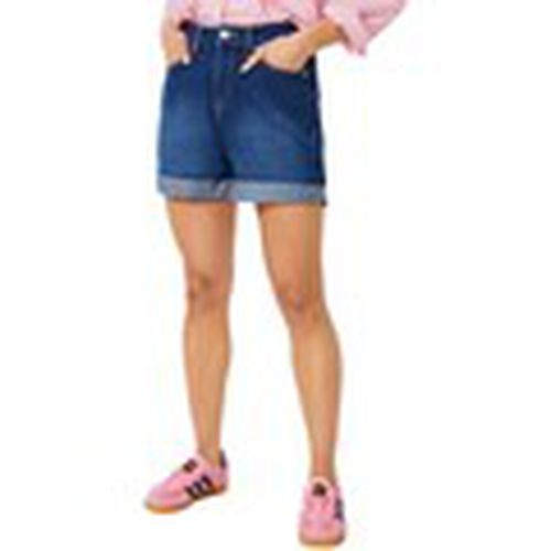 Short DP5869 para mujer - Dorothy Perkins - Modalova